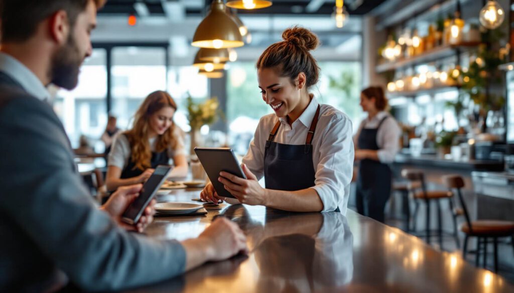 digital worker smiling1