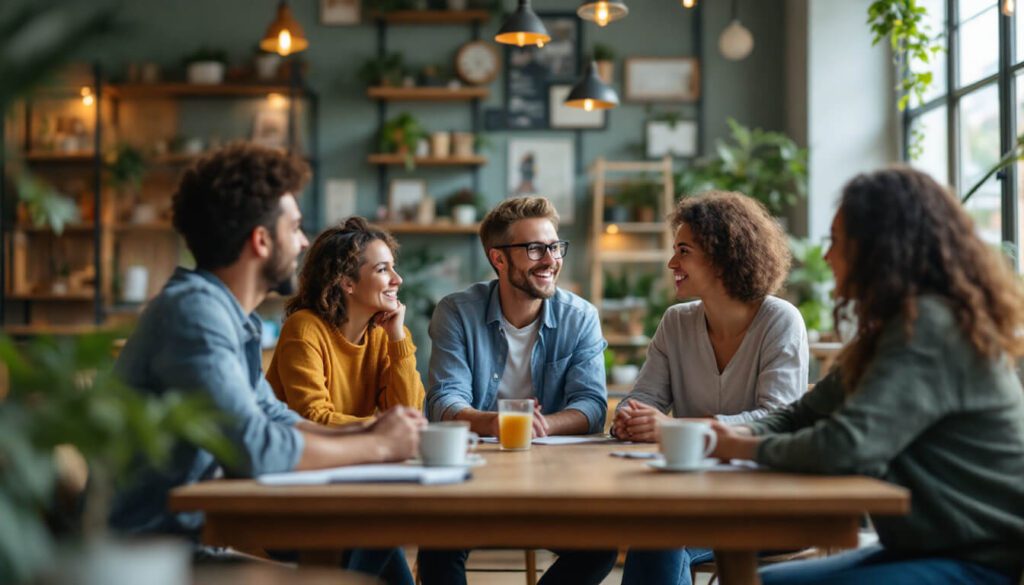 El Secreto para Escalar un Grupo Hostelero sin Perder Personalización 3 escalar hoteleria1