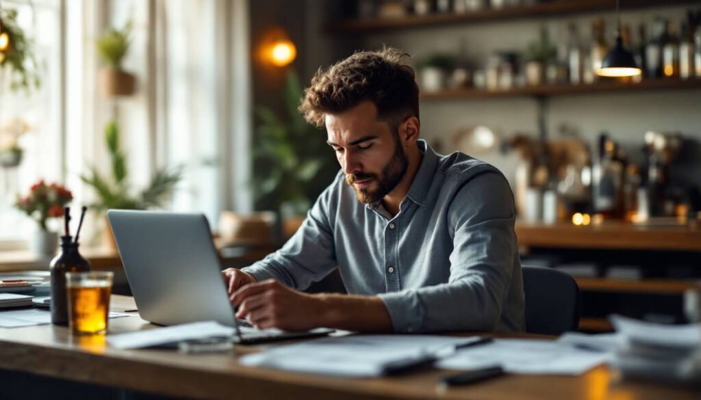 Herramientas financieras para gestionar bares de forma eficiente 3 finanzas bar espana1