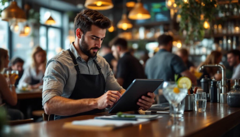 Herramientas financieras para gestionar bares de forma eficiente 2 he
