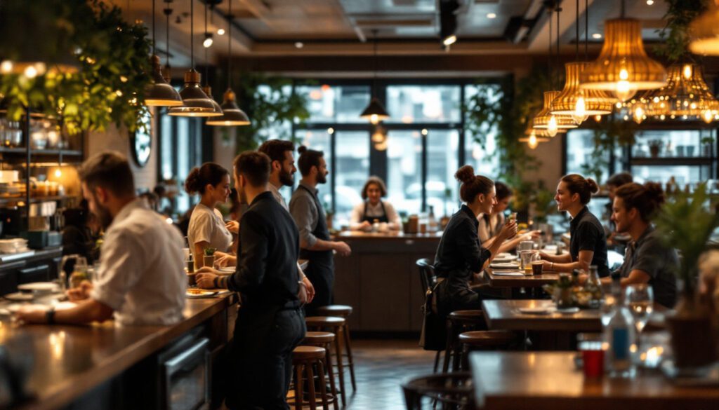 The Secret to Scaling a Hospitality Group Without Losing Personalization 21 image 42