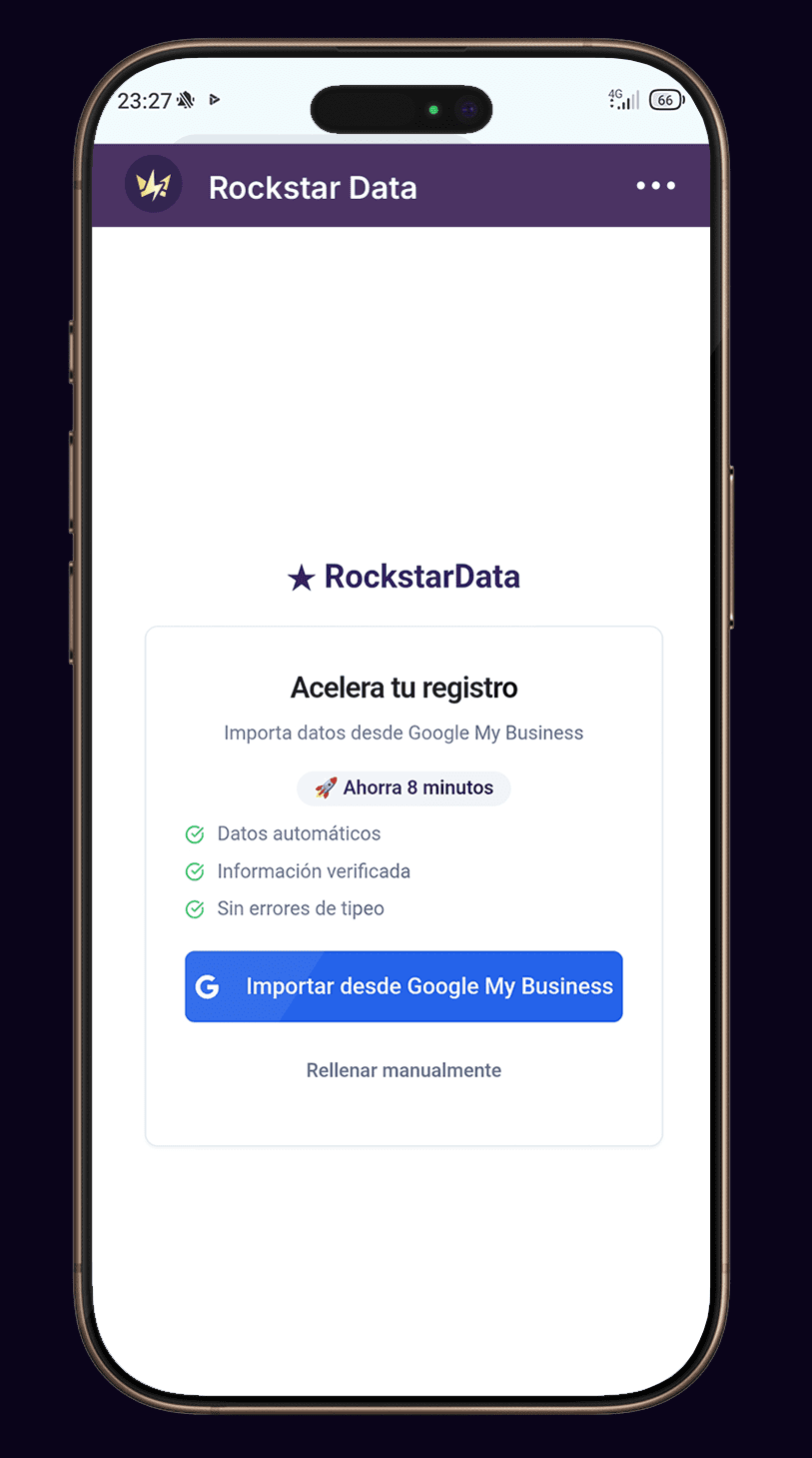 interfaz app RSD fono oscuro Mesa de trabajo 1 copia 31