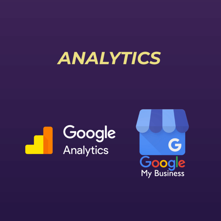 logos analytics-58