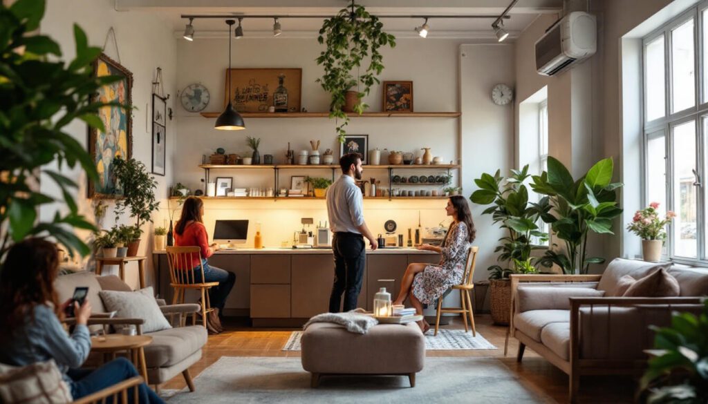El Secreto para Escalar un Grupo Hostelero sin Perder Personalización 2 personalizacion de locales1