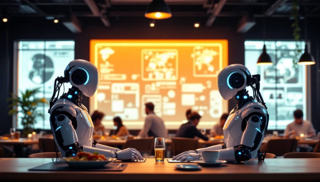 the future of restaurants1