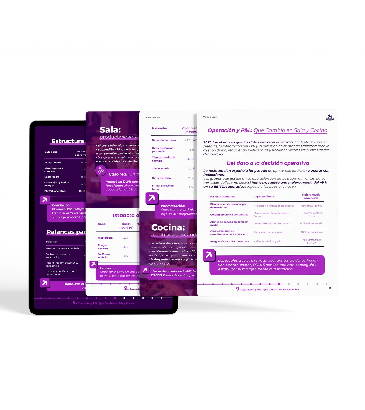 EBOOK panorama horeca 2026 1.1.Webp