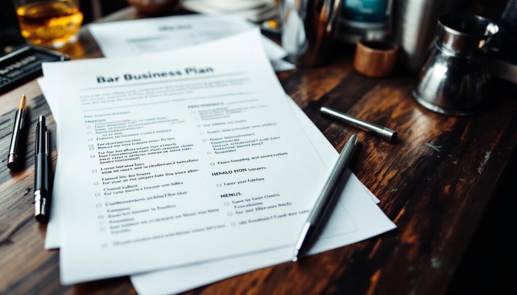 How to Create an Effective Business Plan for Your Bar 1 EEnSEt7G2Kq4B9azCBL8BfqBDgb43fMa4we8WPybkktoVlHrA tmp8h2x4eb6