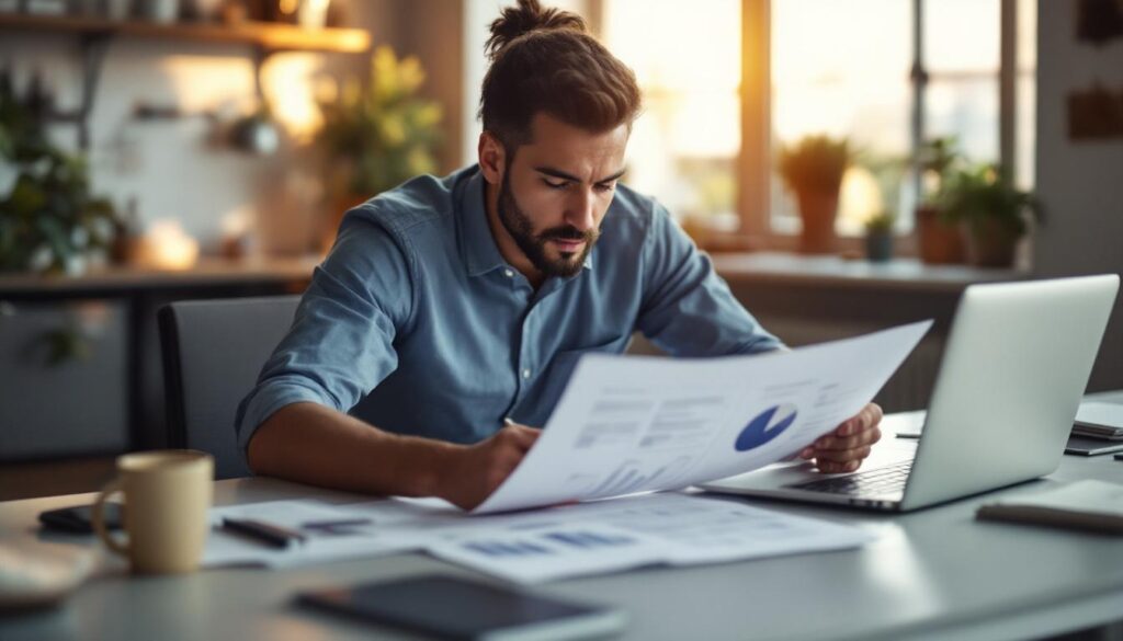 How to Create an Effective Business Plan for Your Bar 3 Establishing Operational Systems and Staffing Requirements