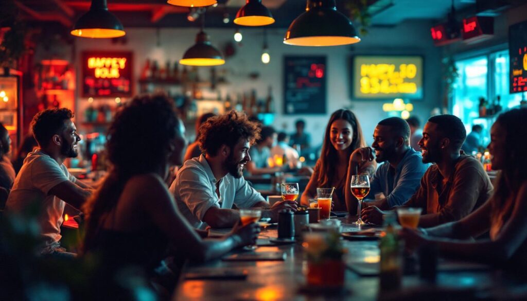 Cost Optimization in Nightlife: A Complete Guide 1 H5fkxg4CC6WNaSZdRluwuCCG4VaU9nOnnD2ykNorSPKhysxKA tmpdr7282eb