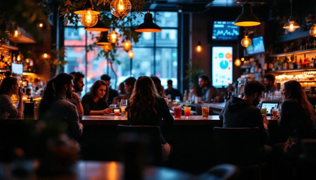 5 Ways Data Analytics Can Increase Your Bar's Profitability 7 XwwEGQ3vKG6BLtL89uY5h19ykRYWV1ePdtvd58vFutAsVsxKA tmp6eyhb gm