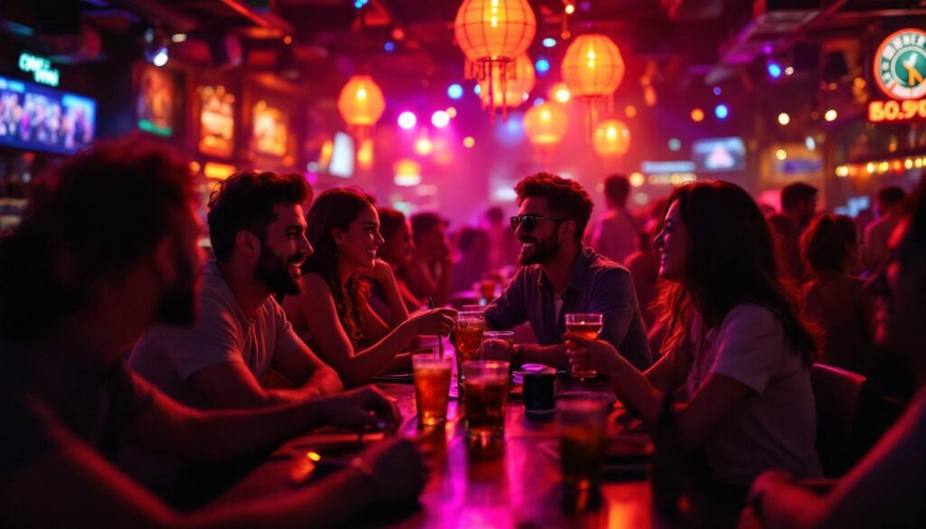 Cost Optimization in Nightlife: A Complete Guide 5 ajKLqsFGhR5VHhFhU3wePePy1O1770oIp1ekZPYhsseqRmNWB tmpwcz6q3jn