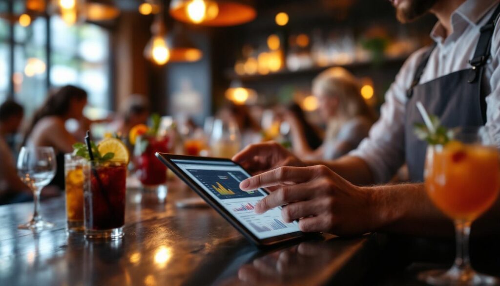 Understanding Your Customer Base Through Data
