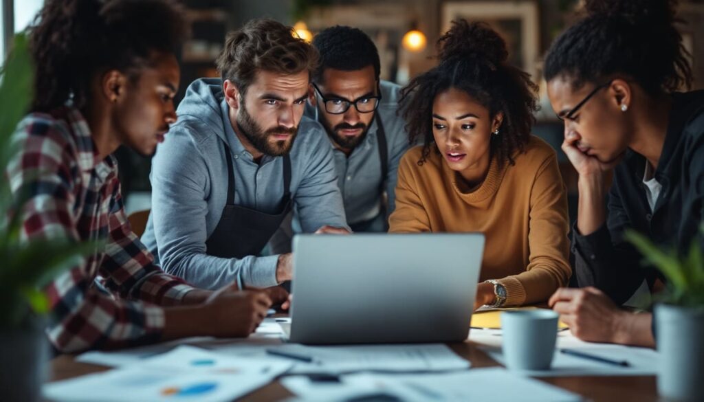 El papel de los datos en la nueva hostelería 1 datos en la nueva hostelería