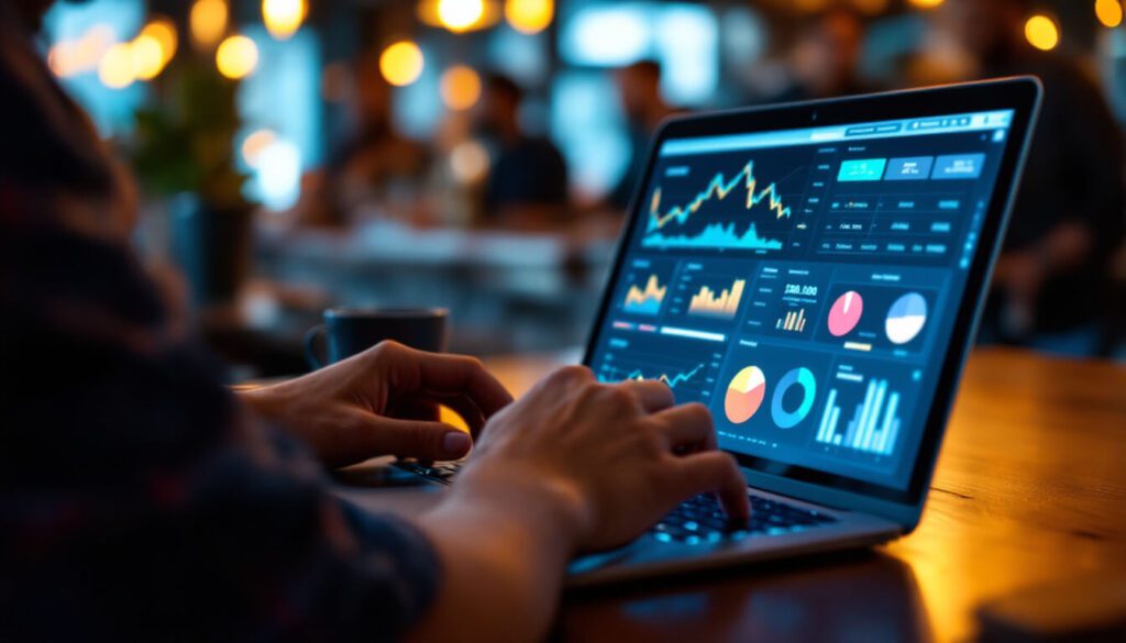 7 Essential Financial Ratios Every Bar and Restaurant Must Master to Secure Credit 20 financial ratios in restaurants