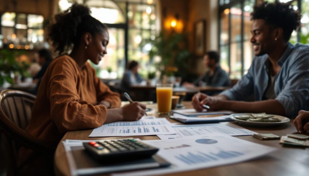 Guía Completa de Productos Financieros para Restaurantes: Créditos, Leasing, Factoring y Más 1 guia completa restaurantes1