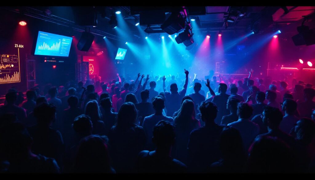 Discover How AI Predicts Customer Footfall at Your Nightclub 6 kbRQCxPCkEJnOBOePTGfjS5eebqeoLa9HoPAfEvx9FW6fosxKA tmp3i77mj4j