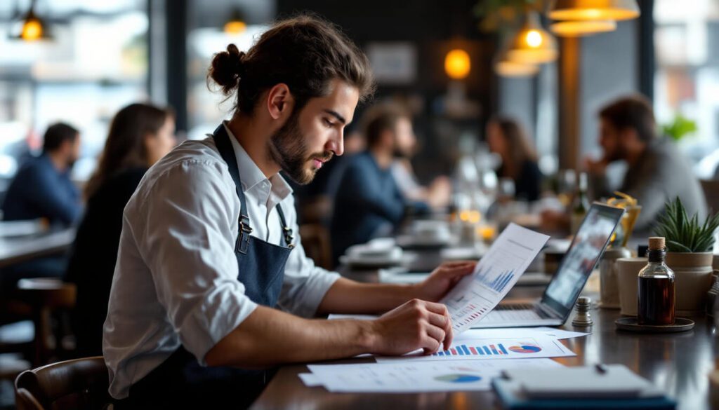 7 Essential Financial Ratios Every Bar and Restaurant Must Master to Secure Credit 3 laverage ratios