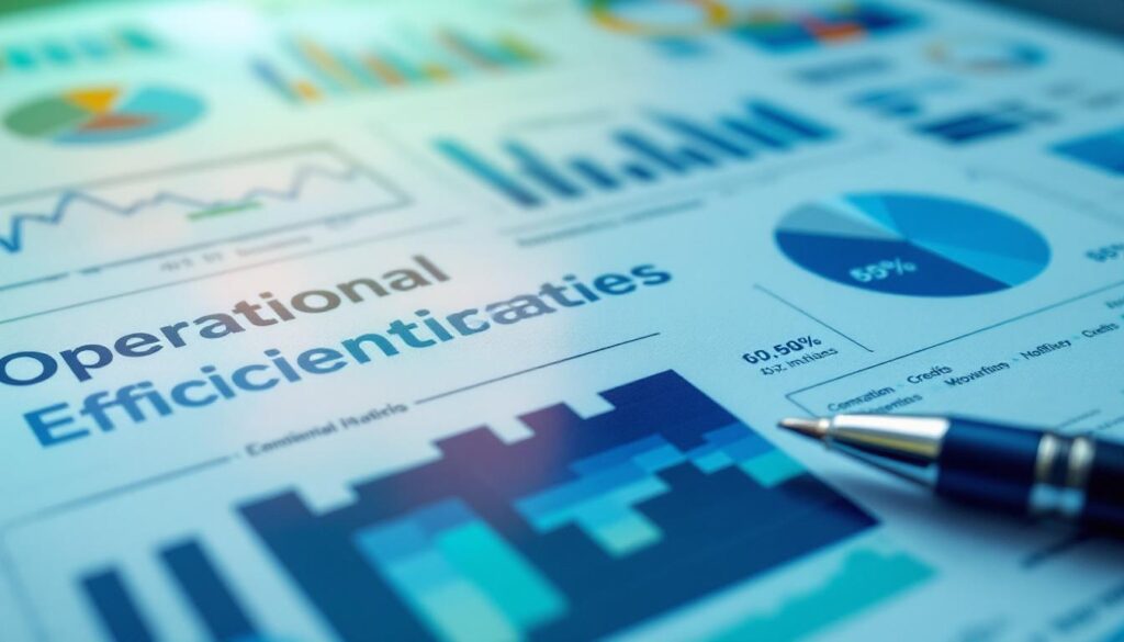 7 Essential Financial Ratios Every Bar and Restaurant Should Master to Get Credit 3 nacCfjb6U0SSfkfVH0rlf18y5M1oPKyHKsEv3pSqZiwUEQPWB tmptjuxuus8