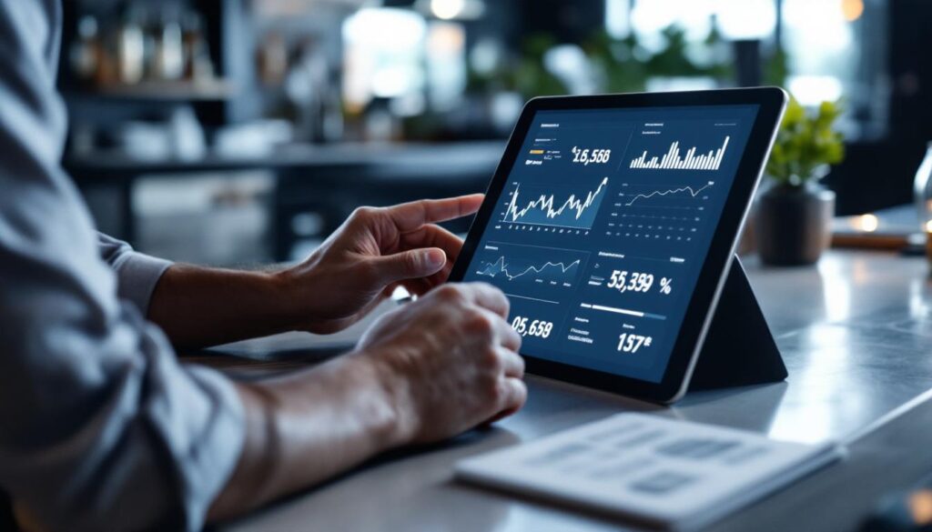 Financial tools to manage bars efficiently 3 o6CVPEN24OIBFFcQ27SAHXLp9w2DW12vUW9IxszdNIVD18YF tmpagpp8lba