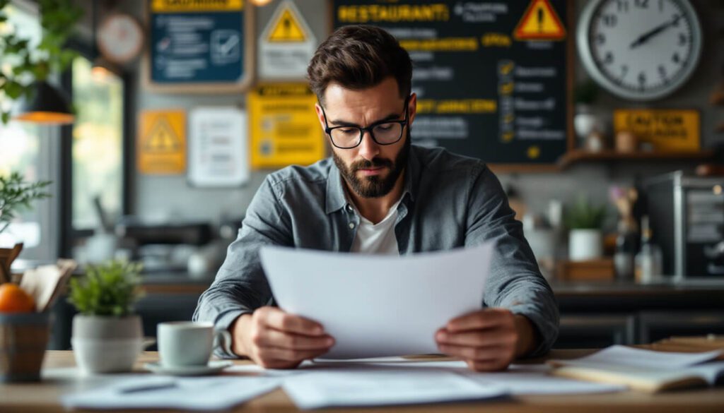restaurant finances1