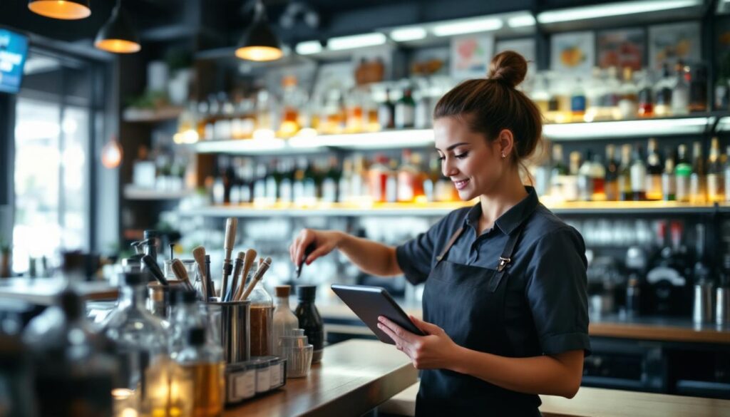 Financial tools to manage bars efficiently 2 tCA6Z4fDQQR4VqBqq6vucksUOJjMPxjqw0RZVEyNTBjJq5xKA tmp6q9i3mv2