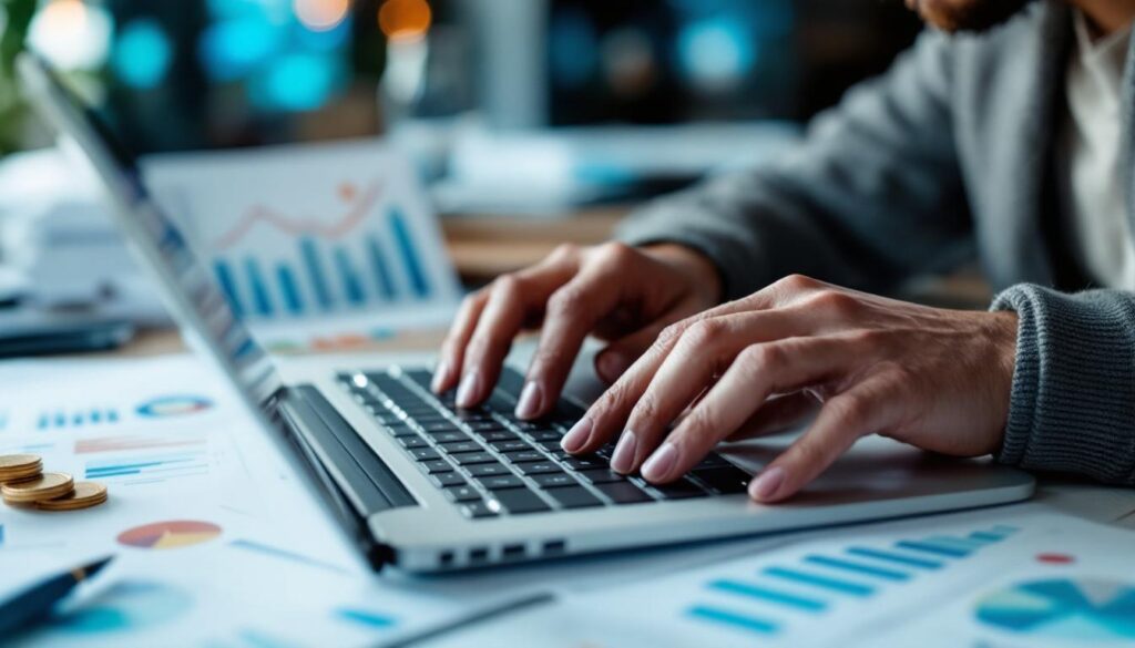 7 Essential Financial Ratios Every Bar and Restaurant Should Master to Get Credit 2 Profitability Ratios That Impress Lenders