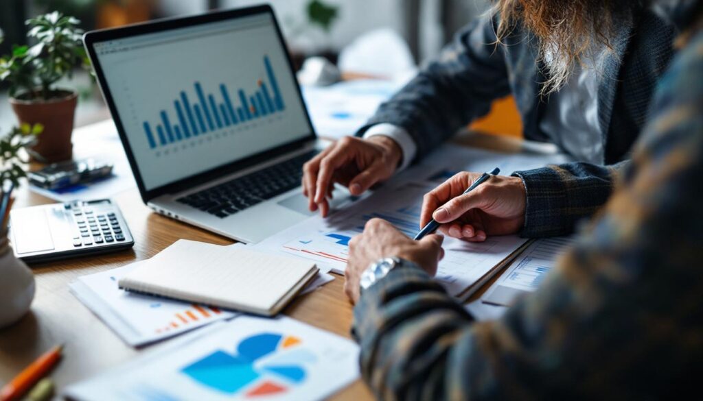 How to Analyze the Profitability of Your 2025 Promotions