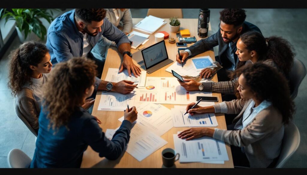 How to Analyze the Profitability of Your 2025 Promotions 3 M2JiIsKN8Z4LFpaaXTixb8hdaU3vrblMJE0RGo8wkWrA50aF tmpz0klmvre