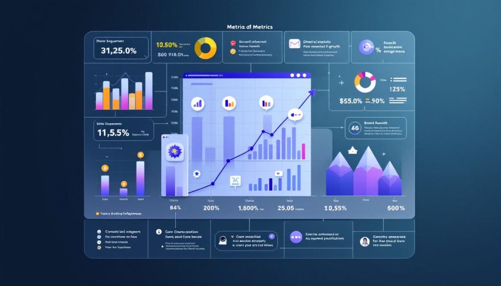 How to Analyze the Profitability of Your 2025 Promotions 2 Measuring Direct and Indirect Promotional Impact