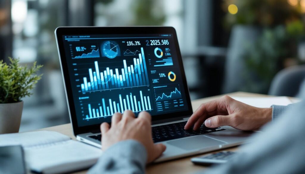 Fundamentals of business profitability in 2025