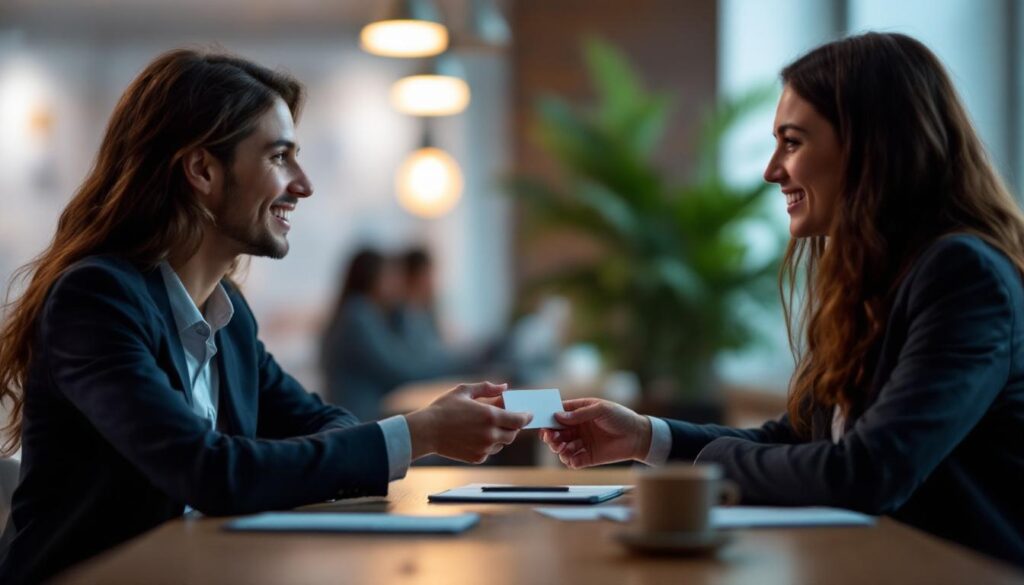 Post-Event Sales Conversion Strategies
