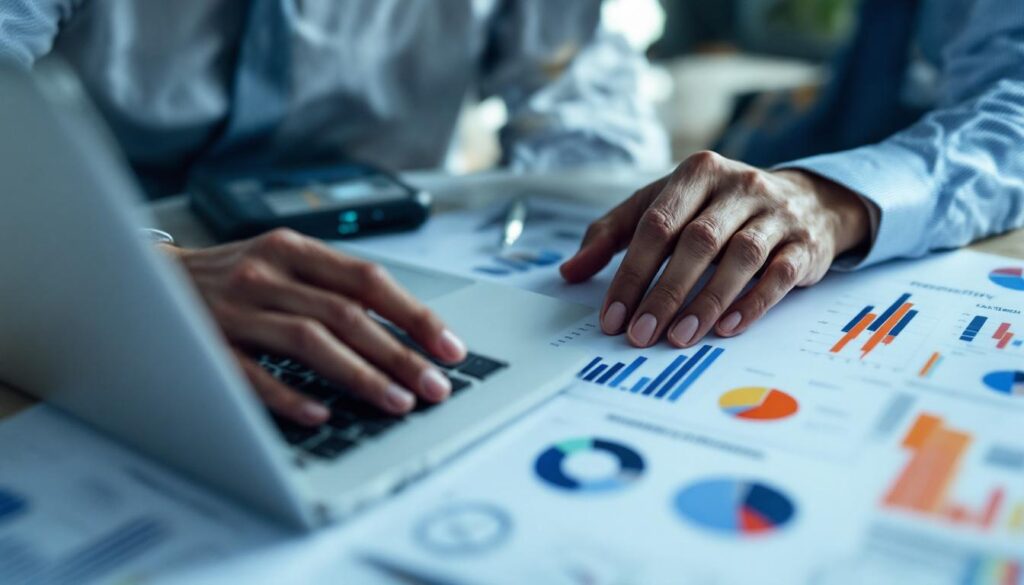 De Datos a Beneficios: Estrategias de Crecimiento y Marketing para la Hostelería Nocturna en 2026. 2 Fundamentos del análisis de rentabilidad promocional