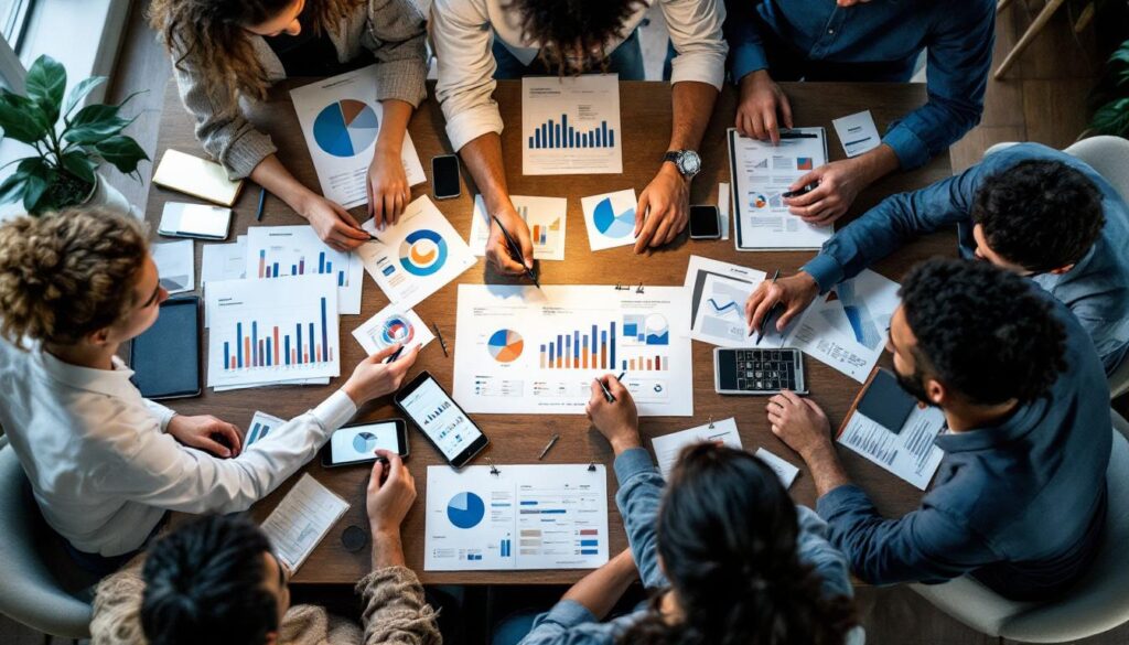 How to Analyze the Profitability of Your 2025 Promotions 1 Setting Up Your Promotional Analysis Framework