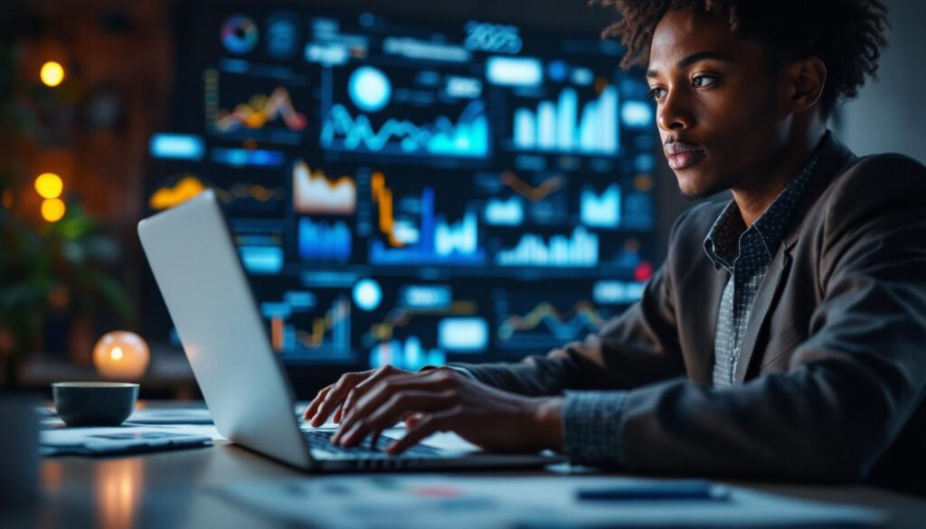 Cómo analizar la rentabilidad de tus promociones 2025 3 Optimización de estrategias promocionales para 2025
