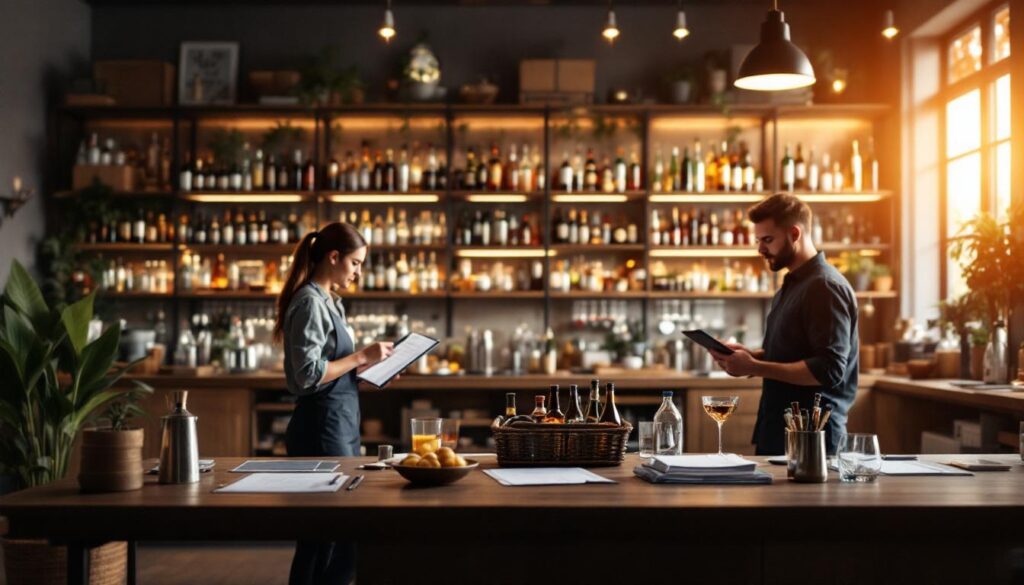 Financial Year-End Checklist for Bars and Nightclubs 2 gImScgGBlS4ILt5jVhK7VZwNnyq7l93X0WA47LaYJmrVep1KA tmpp12qqg 9