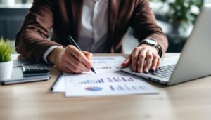 unificar reservas y ventas