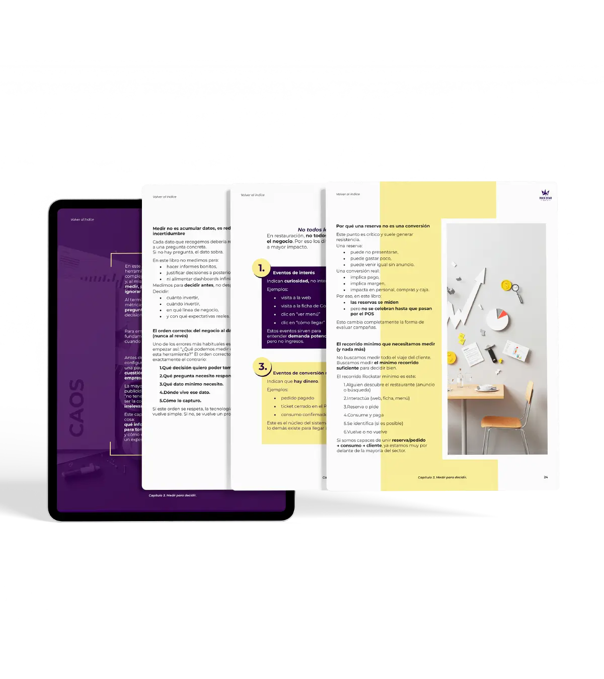 EBOOK meta ads a la caja 1.1.Webp 1