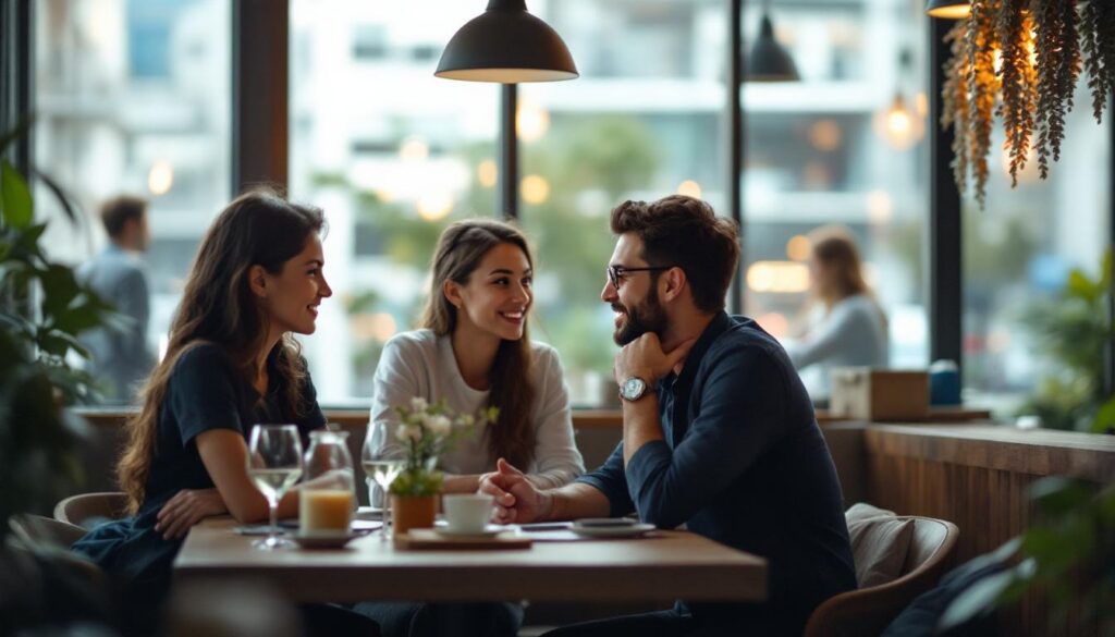 Previsión financiera en restauración: anticipa ventas, costes y tesorería 1 anticipar ventas costes antes del mes.jpg