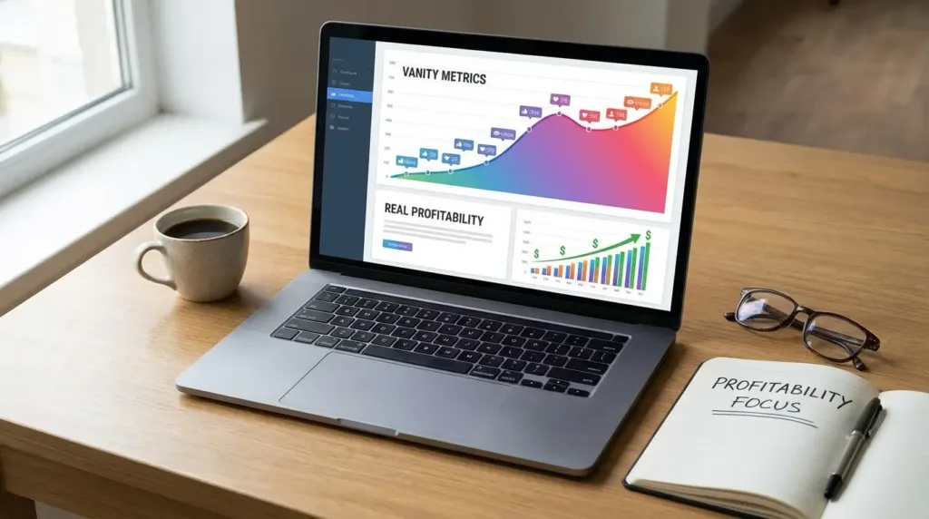 Cómo conectar tus campañas de publicidad con los datos de tu TPV 14 conectar tu publicidad con tu TPV