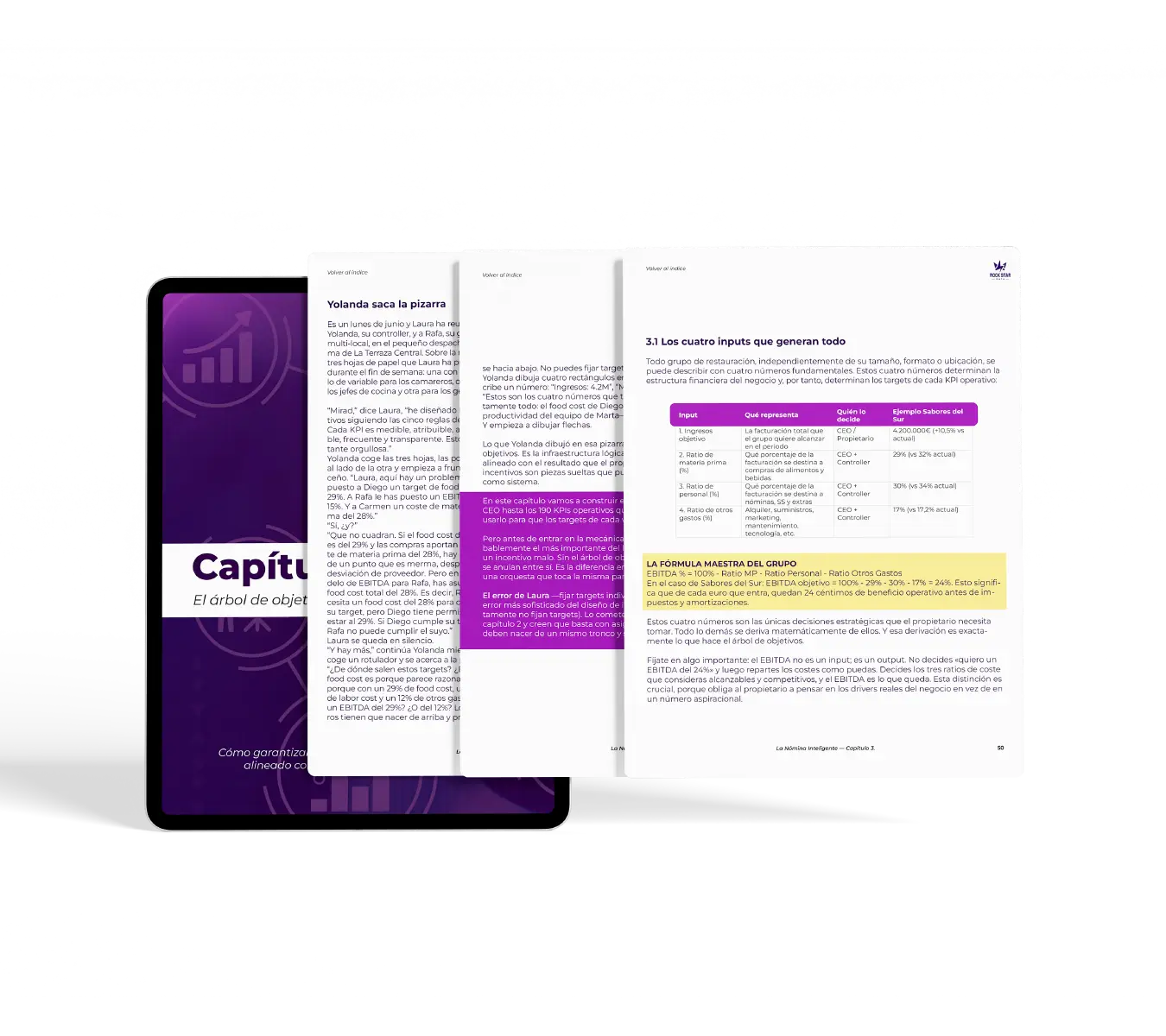 Mockups EBOOK nomina inteligente metricas.Webp