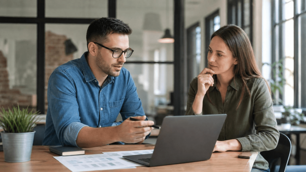 Cómo aumentar el ticket medio con un CRM 10 image 3