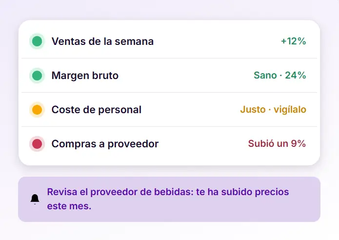 Captura de pantalla 2026 06 29 072607