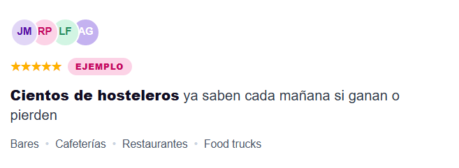 Captura de pantalla 2026 06 29 072827