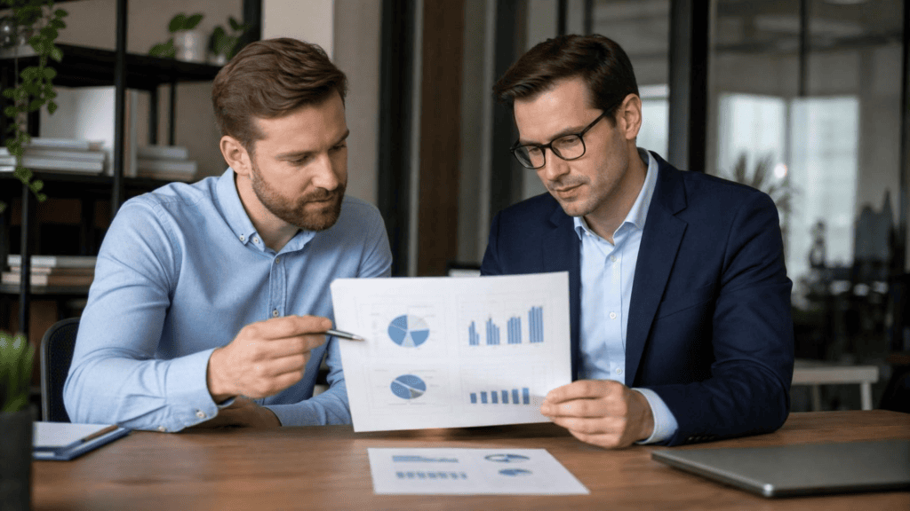 Cómo conseguir mejores precios y rappels con datos 1 image 3