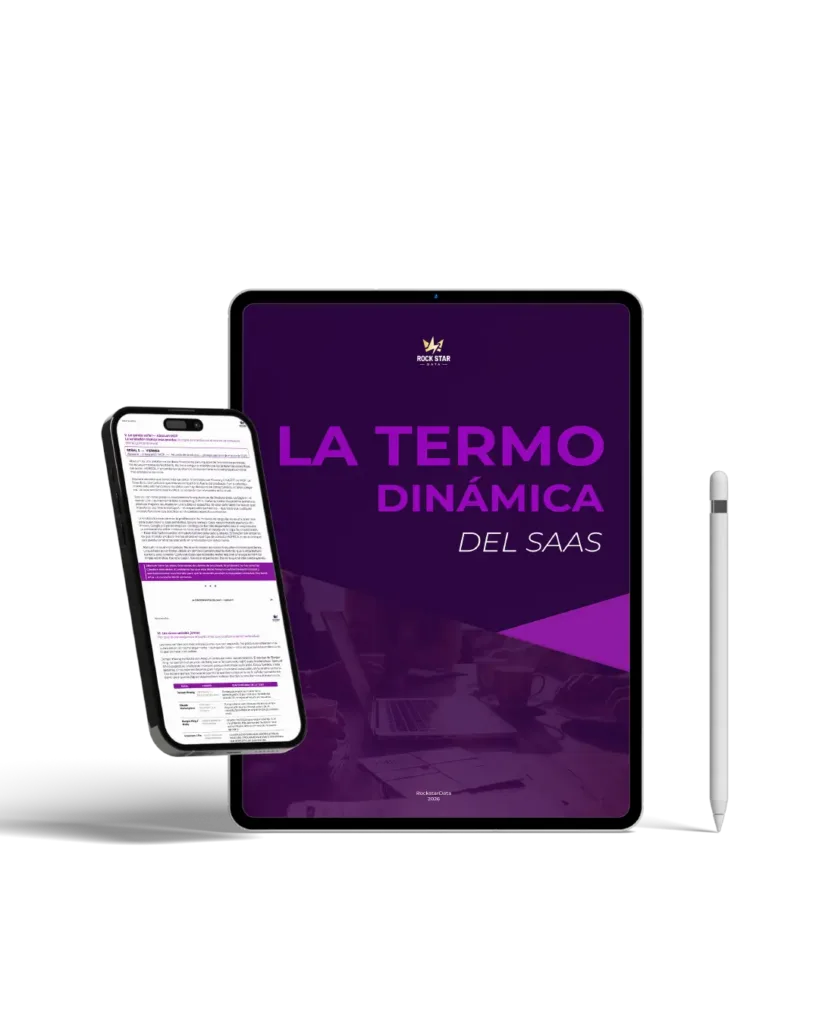Mockups EBOOK 13 Phone y tablet