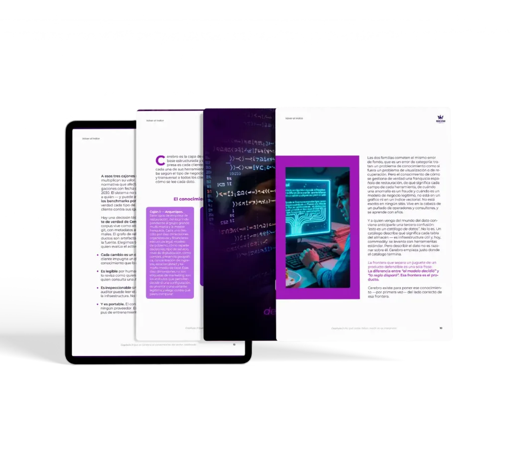 Mockups EBOOK 15 Capturas