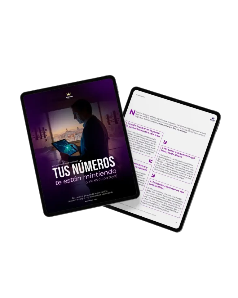 Mockups EBOOK 16 2 tablets