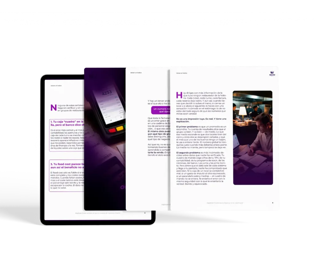 Mockups EBOOK 16 Capturas