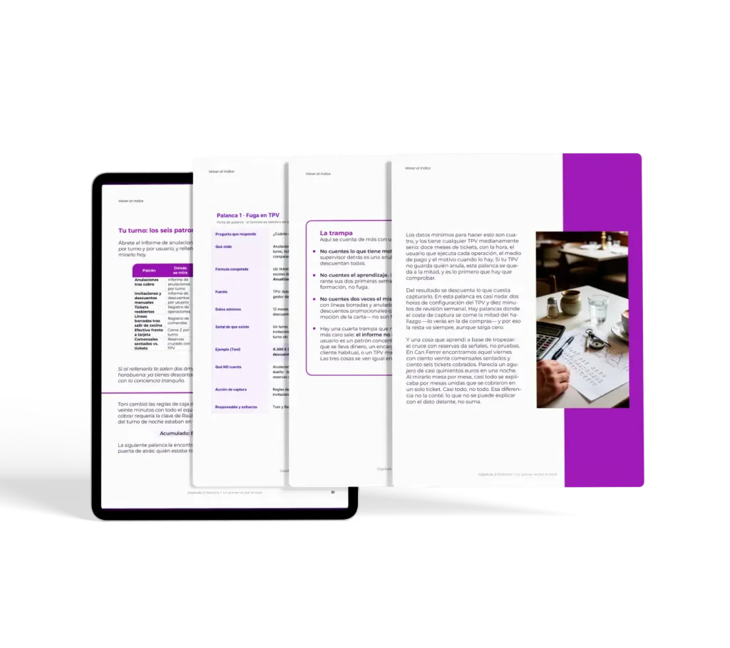 EBOOK 17 Capturas