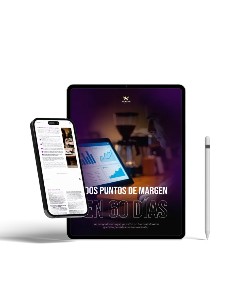 EBOOK 17 Phone y tablet